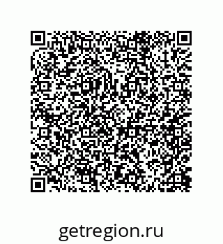79062824638