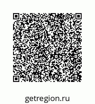 79062824639