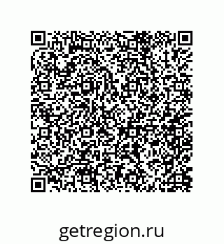 79062824640