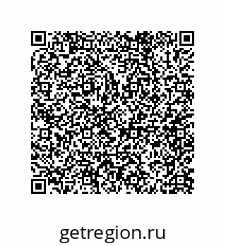 79062824642