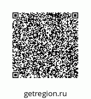 79062824643