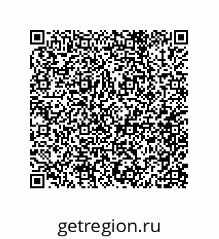 79062824647