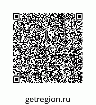79062824649