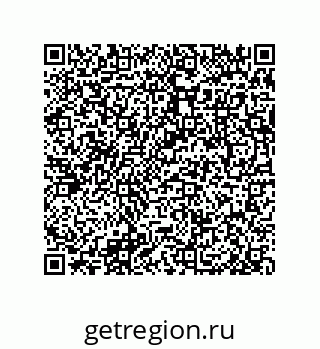 79062824652