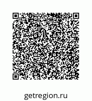 79062824655
