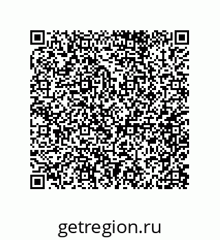 79062824661