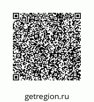 79062824662