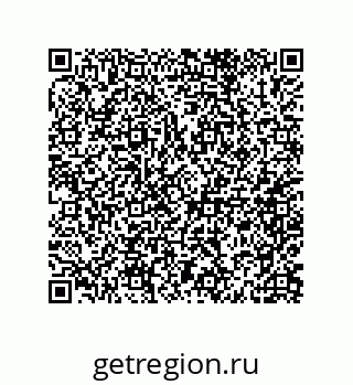 79062824663