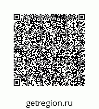 79062824667