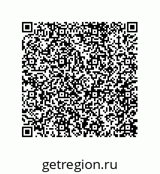 79062824668