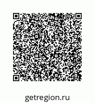 79062824669