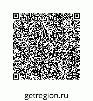 79062824670