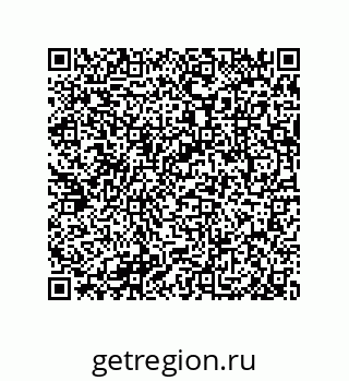 79062824674