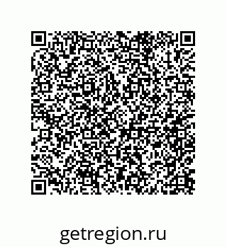79062824676