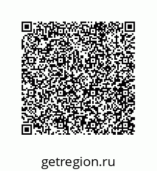 79062824677