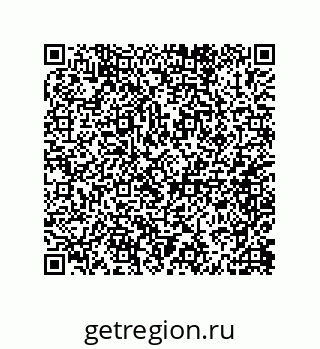 79062824678