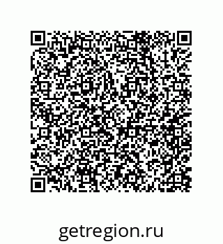 79062824681