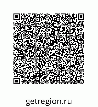 79062824682