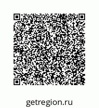 79062824684