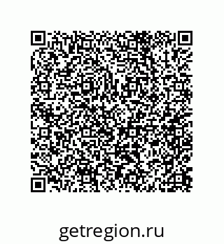 79062824686