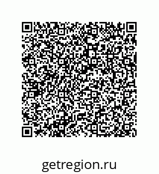 79062824687