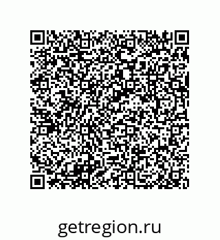79062824688