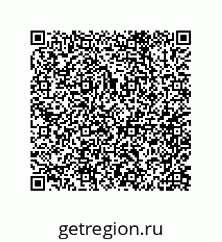 79062824693