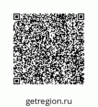 79062824694