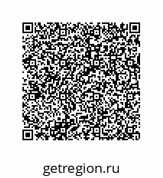 79062824695
