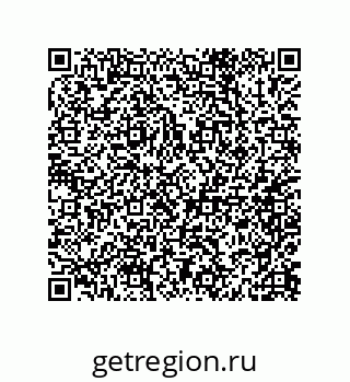 79062824696