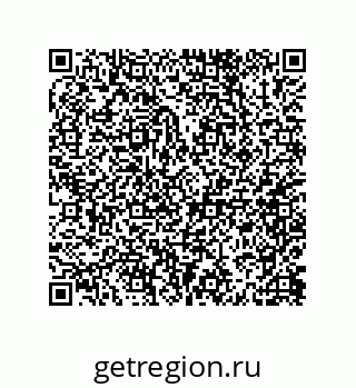 79062824698