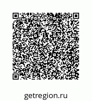 79062824702