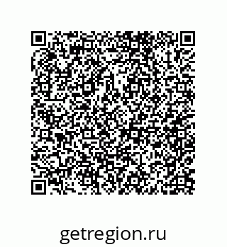 79062824703
