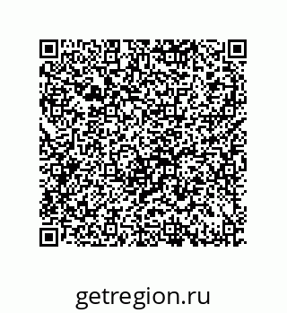 79062824704