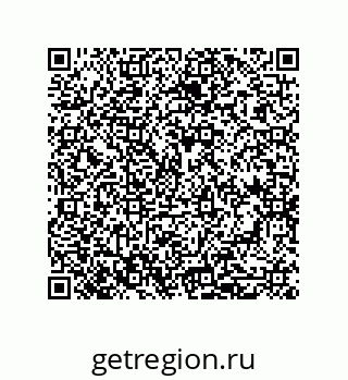 79062824705