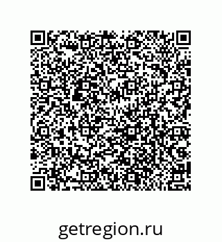 79062824706