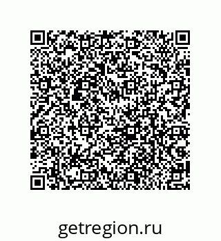 79062824707