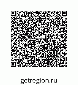 79062824709