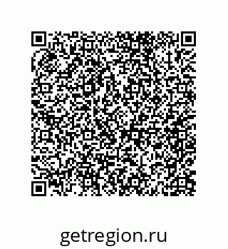 79062824713