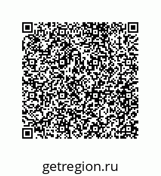 79062824717