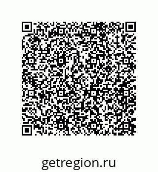 79062824719