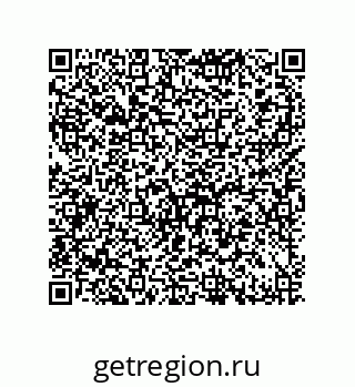 79062824723