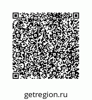79062824727