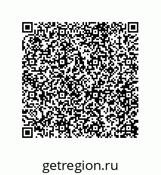 79062824728