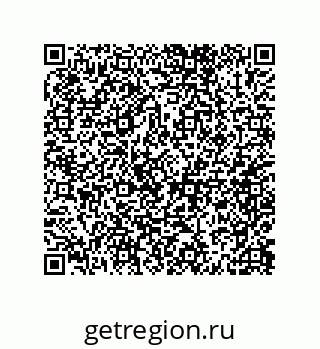 79062824729