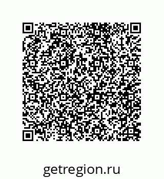 79062824730