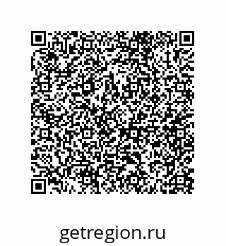 79062824731