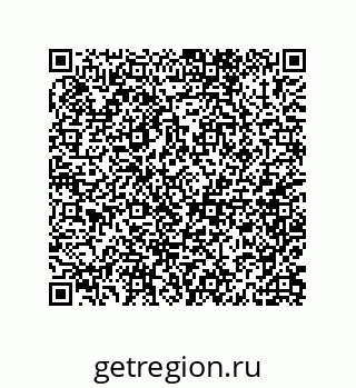 79062824733