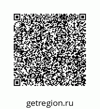 79062824735