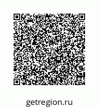 79062824742